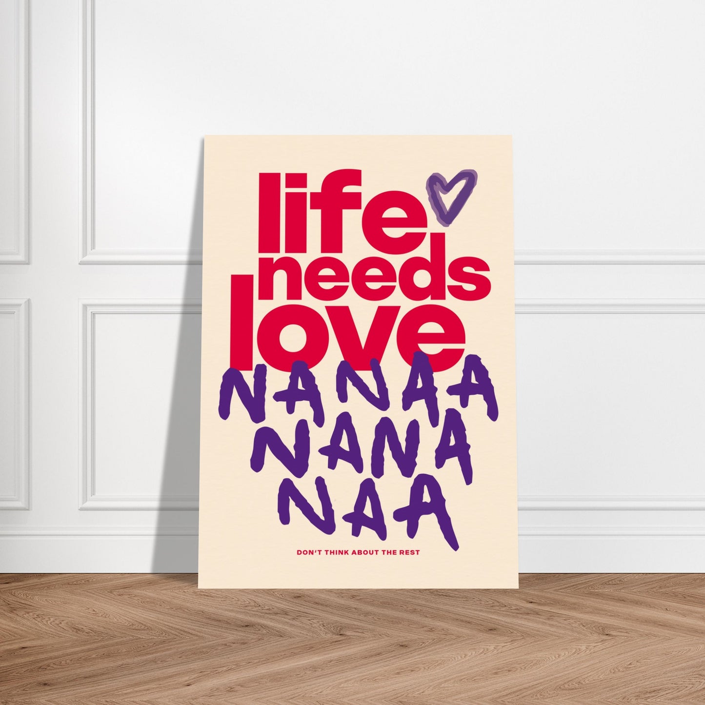 7e5e8c0f-1f43-473c-8552-e0304a8f3ee2